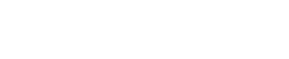 Clínica del Occidente