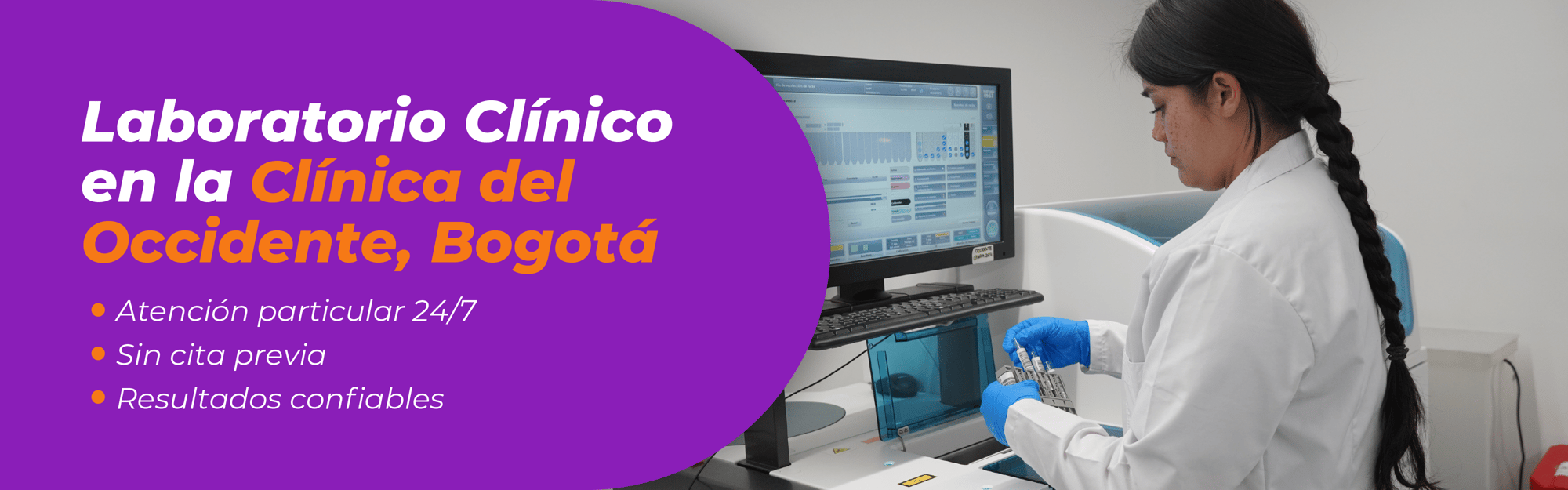 CDO_CAMAPAÑA LABORATORIO CLINICO_LANDING_V1-01-1 CDO_CAMAPAÑA LABORATORIO CLINICO_LANDING_V1-01-1