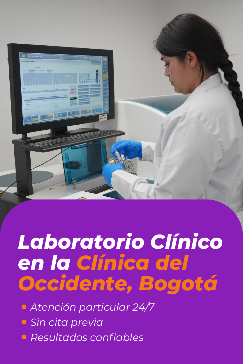CDO_CAMAPAÑA LABORATORIO CLINICO_LANDING_V1-02-1 CDO_CAMAPAÑA LABORATORIO CLINICO_LANDING_V1-02-1