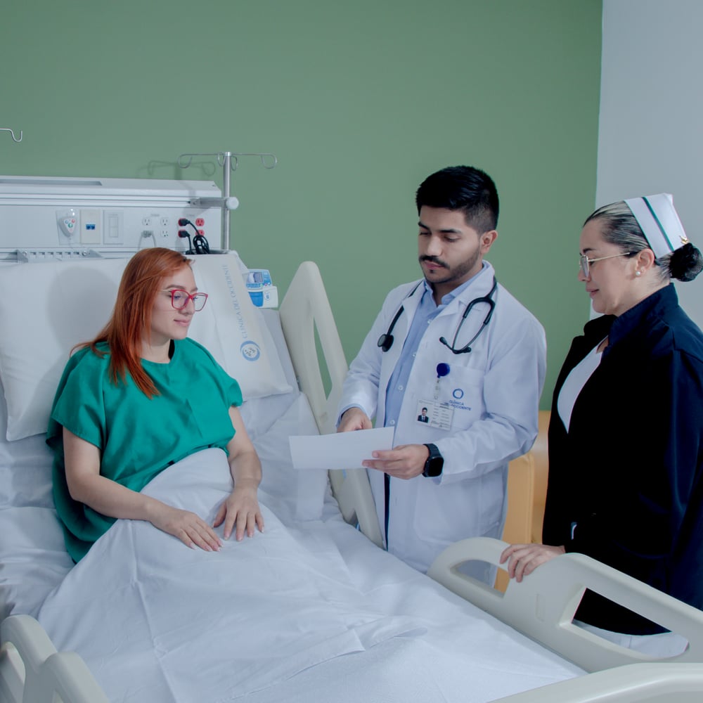 CDO_CLINICA DE OBESIDAD_IMG-14
