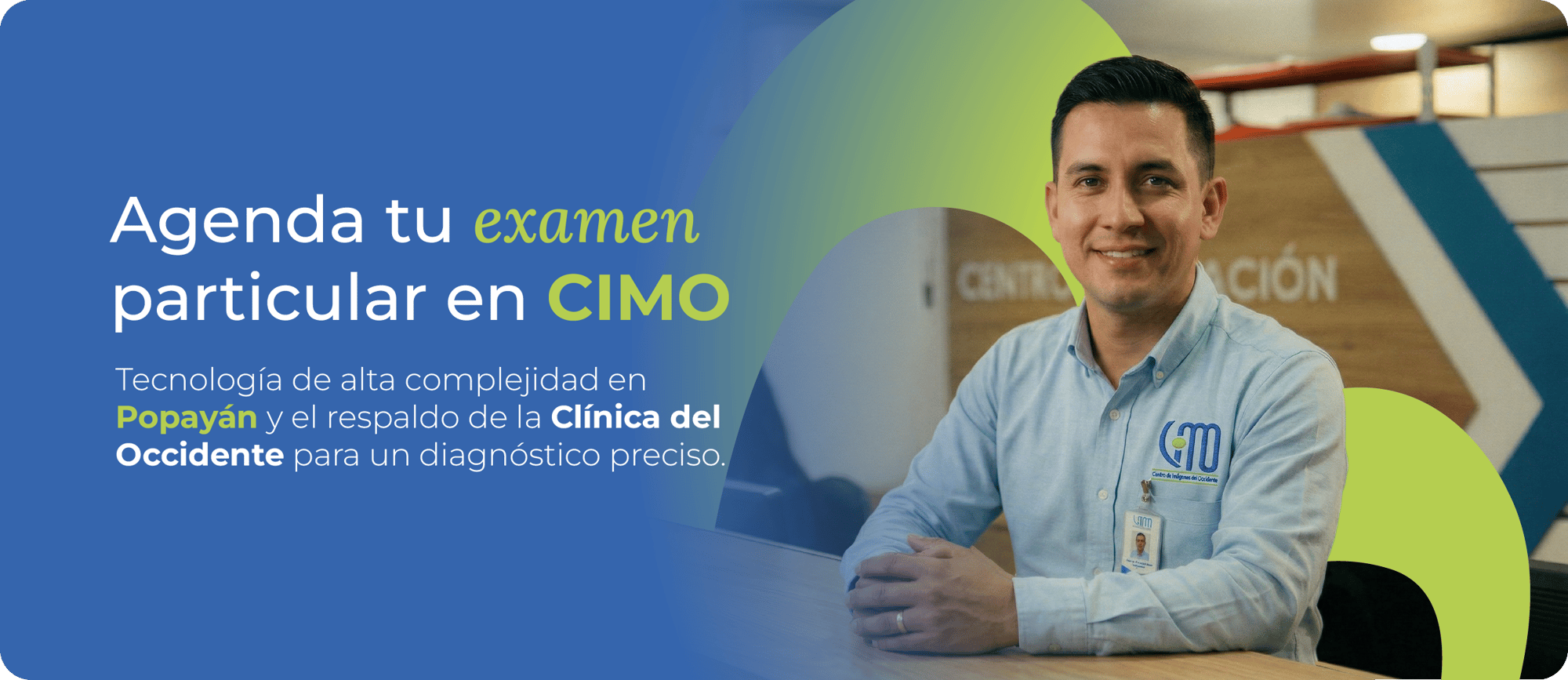 CDO_KV_CIMO_ BANNER-2 CDO_KV_CIMO_ BANNER-2