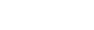 CO_Newsgeneral_Julio-logo2