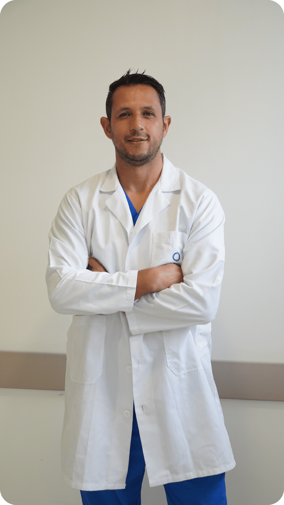 doctores-01