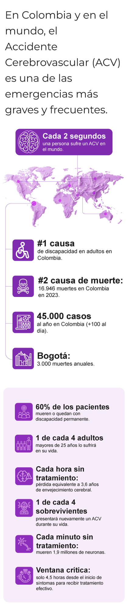 infografia2-1