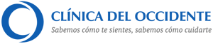 Clínica del Occidente