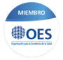 miembro-oes