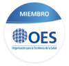 oes
