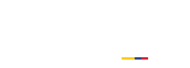 vigilado