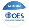 oes
