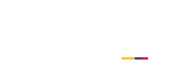 vigilado